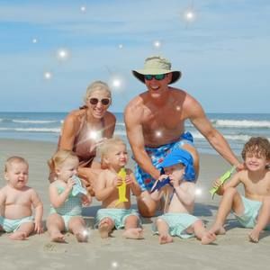 Meet your Posher, Eddie